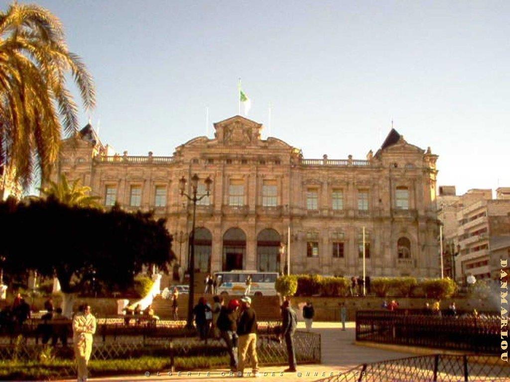 Algerie avril2005 044.jpg